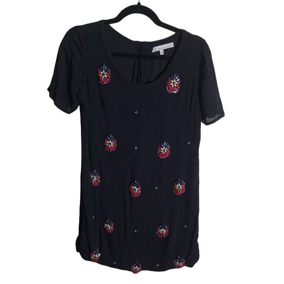 Lovers + Friends Emily Dress Size S - Picture 5 of 10